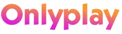 Onlyplay logo