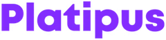 Platipus logo